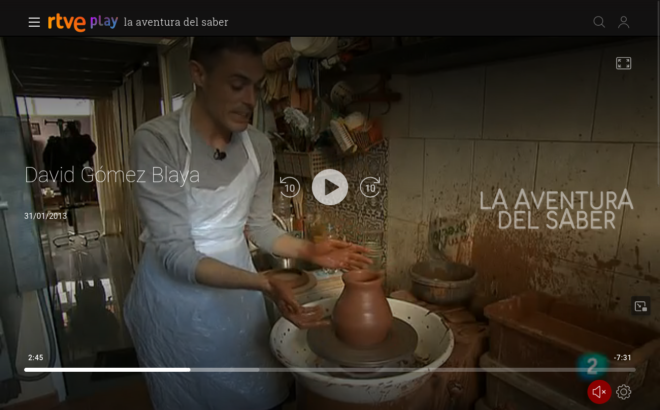 rtve2