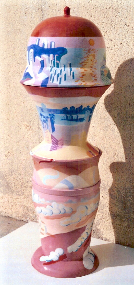 TORRE 02